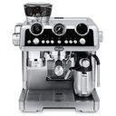 DELONGHI La Specialista Maestro - Cold Brew EC9865.M