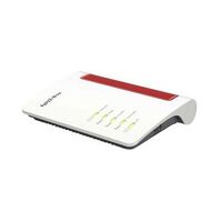 AVM FRITZ!Box 7510 (20002983)