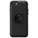 QUAD LOCK MAG Case, iPhone SE 2020/2022, Black (313-065-2308)