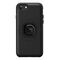 QUAD LOCK MAG Case, iPhone SE 2020/2022, Schwarz (313-065-2308)