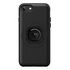 QUAD LOCK MAG Case, iPhone SE 2020/2022, Black (313-065-2308)