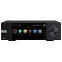 EVERSOLO DMP-A6 Streamer