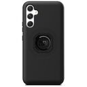 QUAD LOCK MAG Case, Galaxy A34, Black (313-065-3020)