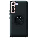 QUAD LOCK MAG Case, Galaxy S22, Black (313-065-2314)