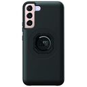 QUAD LOCK MAG Case, Galaxy S22+, Black (313-065-2315)