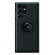 QUAD LOCK MAG Case, Galaxy S22 Ultra, Schwarz (313-065-2316)