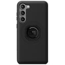 QUAD LOCK MAG Case, Galaxy S23, Black (313-065-3002)