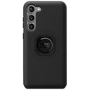 QUAD LOCK MAG Case, Galaxy S23+, Black (313-065-3003)