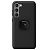 QUAD LOCK MAG Case, Galaxy S23+, Schwarz (313-065-3003)