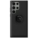 QUAD LOCK MAG Case, Galaxy S23 Ultra, Black (313-065-3004)