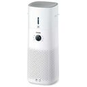 PHILIPS Series 3000 Air Purifier AC3737/10