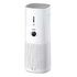 PHILIPS Series 3000 Air Purifier AC3737/10