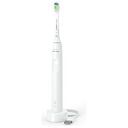 PHILIPS Sonicare 4100, White (HX3681/33)