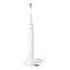 PHILIPS Sonicare 4100, Weiss (HX3681/33)