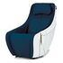 SYNCA CirC Massagesessel, Navy