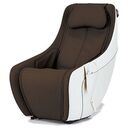 SYNCA CirC Massage Chair, Espresso