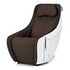 SYNCA CirC Massagesessel, Espresso