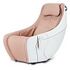 SYNCA CirC Massage Chair, Beige