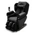 SYNCA KaGra Massage Chair, Black