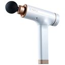 SYNCA KiTTa Massage Gun