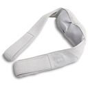 SYNCA QuZy Shoulder and Neck Massager