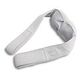 SYNCA QuZy Shoulder and Neck Massager