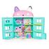 SPIN MASTER Gabby's Dollhouse: Purrfect Dollhouse