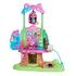 SPIN MASTER Gabby's Dollhouse: Kitty Fairy’s Garden Treehouse