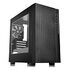 THERMALTAKE Versa H18 Window, Black (CA-1J4-00S1WN-00)