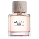 GUESS 1981 Los Angeles for Women Eau de Toilette Spray 100 ml