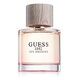 GUESS 1981 Los Angeles for Women Eau de Toilette Spray 100 ml