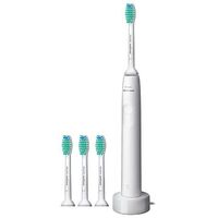 PHILIPS Sonicare 2100, White (HX3658/13) from CHF 53.67 at