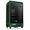 THERMALTAKE The Tower 200 Window, Racing Green (CA-1X9-00SCWN-00)