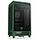 THERMALTAKE The Tower 200 Window, Racing Green (CA-1X9-00SCWN-00)