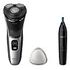 PHILIPS Shaver Series 3000 - S3143/02