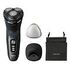 PHILIPS Shaver Series 3000 - S3344/13