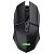 TRUST GXT 110 Felox Wireless Gaming Mouse, Black (25037)