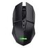 TRUST GXT 110 Felox Wireless Gaming Mouse, Schwarz (25037)