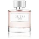 GUESS 1981 for Women Eau de Toilette Spray 50 ml