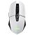 TRUST GXT 110 Felox Wireless Gaming Mouse, White (25069)