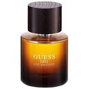 GUESS 1981 Los Angeles for Men Eau de Toilette Spray 100 ml