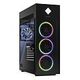 HP OMEN 45L Gaming Desktop GT22-2737nz, Core i9-14700K (20x 3.4/5.6GHz), 32GB (9D6J4EA)