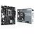 ASUS PRIME H610M-K ARGB, Intel H610 (90MB1G90-M0EAY0)