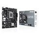 ASUS PRIME H610M-K ARGB, Intel H610 (90MB1G90-M0EAY0)