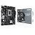 ASUS PRIME H610M-K, Intel H610 (90MB1GA0-M0EAY0)