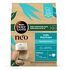 NESCAFE Dolce Gusto NEO - Latte Macchiato, 6 Capsules