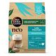 NESCAFE Dolce Gusto NEO - Latte Macchiato, 6 Kapseln