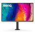 BENQ PD2706UA (9H.LLKLB.QBE)