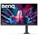 BENQ PD2705UA (9H.LKDLA.TPE)