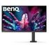 BENQ PD2705UA (9H.LKDLA.TPE)